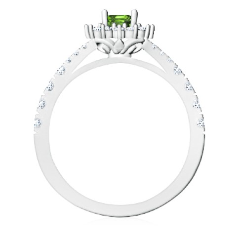 https://www.goldiam.easystockhosting.com/en/sites/default/files/T5236F_whitegold_emerald%20%28%D7%A7%D7%98%D7%9F%29.jpg